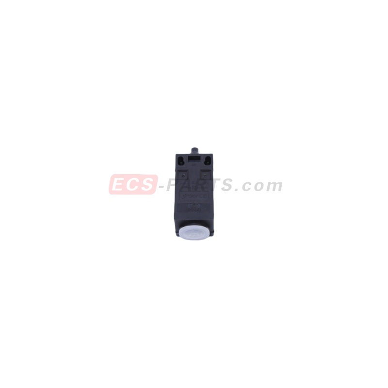 Escalator Limited Switch DAA177CG1